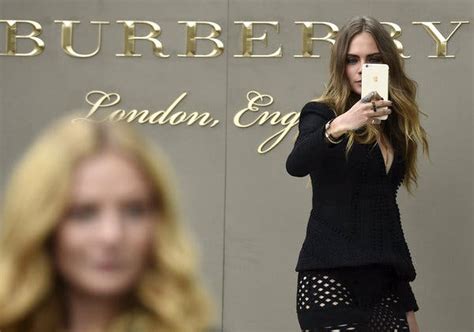 burberry see now buy now model|turning around burberry news.